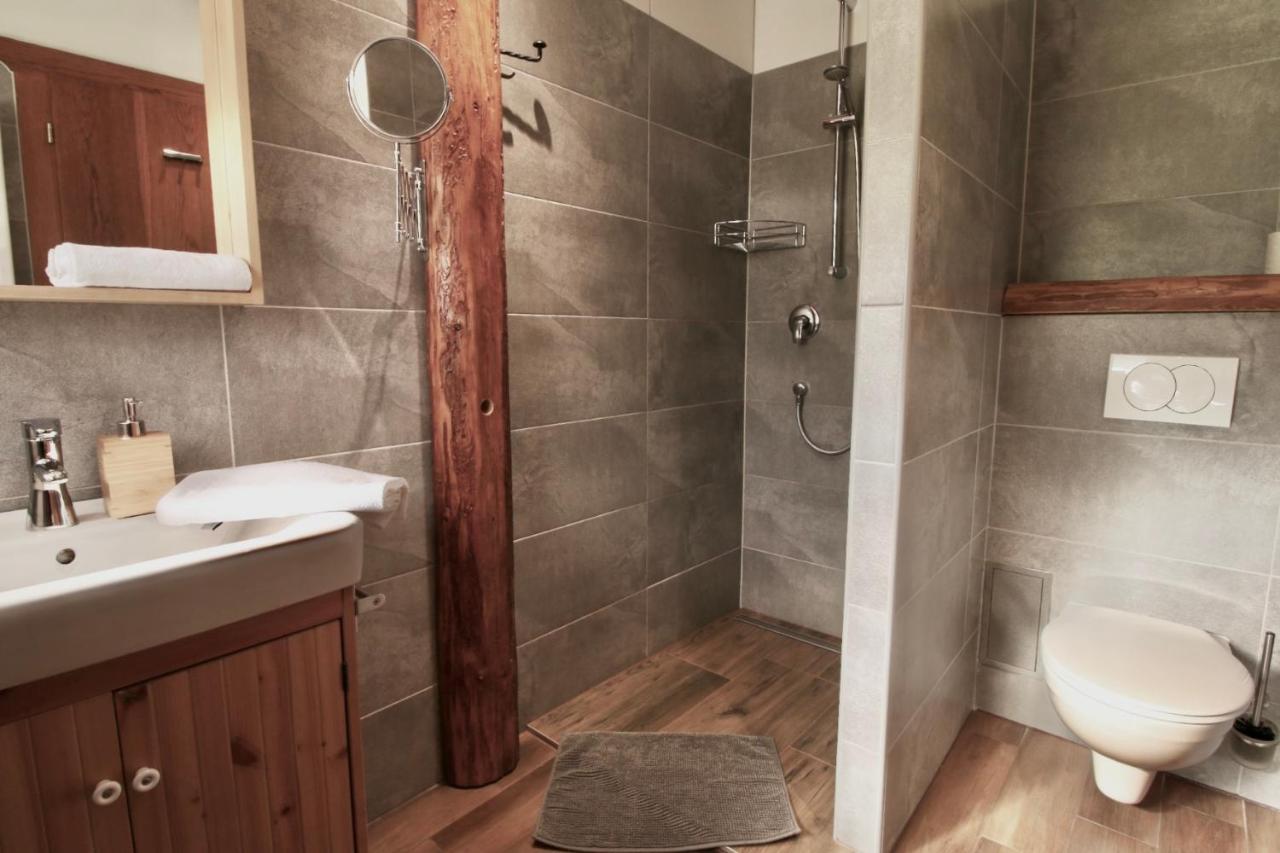 Gasthof Alpenhaus Monte 3*
